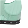 Soutien-gorge de Sport Adidas Techfit Power