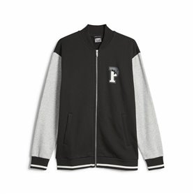 Sweat sans capuche homme Puma Squad Track