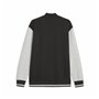 Sweat sans capuche homme Puma Squad Track