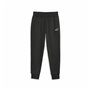 Pantalon de sport long Puma Ess+ Animal Femme