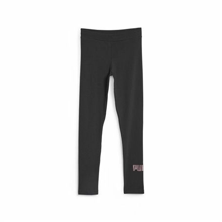 Leggings Puma Ess+ Logo