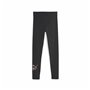 Leggings Puma Ess+ Logo