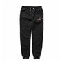 Pantalons de Survêtement pour Enfants Nike Jumpman Sustainable Noir