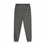 Pantalons de Survêtement pour Enfants Nike Jumpman Sustainable Gris foncé