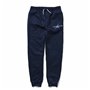 Pantalons de Survêtement pour Enfants Nike Jumpman Sustainable Bleu