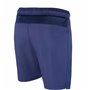 Short de Sport pour Homme Nike FC. Barcelona Bleu