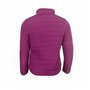 Veste de Sport pour Femme Koalaroo Violin Fuchsia