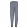 Pantalons de Survêtement pour Enfants Jordan Jumpman Sustainable Gris