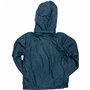 Veste de Sport pour Enfants Go & Win Pinto Blue marine