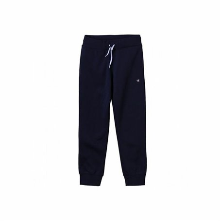 Pantalons de Survêtement pour Enfants Champion Blue marine