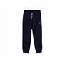 Pantalons de Survêtement pour Enfants Champion Blue marine