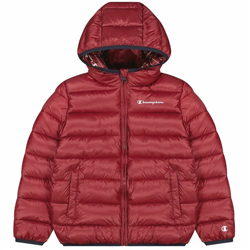 Veste de Sport pour Enfants Champion