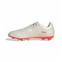 Chaussures de Football pour Adultes Adidas Copa Pure.3 FG