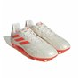 Chaussures de Football pour Adultes Adidas Copa Pure.3 FG