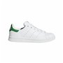 Chaussures casual homme Adidas Originals Stan Smith Blanc 36 2/3