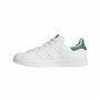 Chaussures casual homme Adidas Originals Stan Smith Blanc 36 2/3