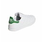 Chaussures casual homme Adidas Originals Stan Smith Blanc 36 2/3