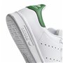 Chaussures casual homme Adidas Originals Stan Smith Blanc 36 2/3