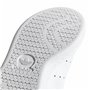 Chaussures casual homme Adidas Originals Stan Smith Blanc 36 2/3