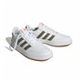 Chaussures casual homme Adidas Breaknet 2.0 Blanc 44 2/3