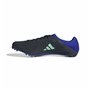 Chaussures de Running pour Adultes Adidas SprintStar Bleu