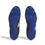 Chaussures de Running pour Adultes Adidas SprintStar Bleu