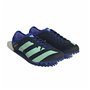 Chaussures de Running pour Adultes Adidas SprintStar Bleu