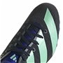 Chaussures de Running pour Adultes Adidas SprintStar Bleu