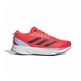 Chaussures de Running pour Adultes Adidas Adizero SL Rouge