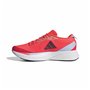 Chaussures de Running pour Adultes Adidas Adizero SL Rouge