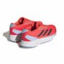 Chaussures de Running pour Adultes Adidas Adizero SL Rouge