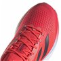 Chaussures de Running pour Adultes Adidas Adizero SL Rouge