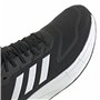 Chaussures de Running pour Adultes Adidas Duramo 10 Noir