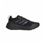 Chaussures de Running pour Adultes Adidas Questar Noir