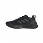 Chaussures de Running pour Adultes Adidas Questar Noir