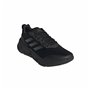 Chaussures de Running pour Adultes Adidas Questar Noir