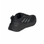 Chaussures de Running pour Adultes Adidas Questar Noir