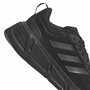 Chaussures de Running pour Adultes Adidas Questar Noir