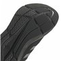 Chaussures de Running pour Adultes Adidas Questar Noir