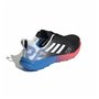 Chaussures de Sport pour Homme Adidas Terrex Speed Flow Noir