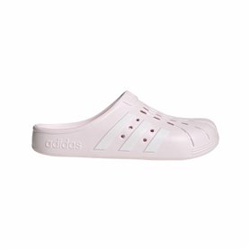 Sabots Adidas Adilette Rose