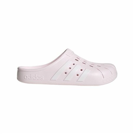 Sabots Adidas Adilette Rose