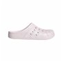 Sabots Adidas Adilette Rose