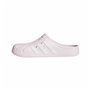 Sabots Adidas Adilette Rose