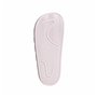 Sabots Adidas Adilette Rose