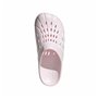 Sabots Adidas Adilette Rose