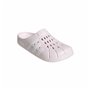 Sabots Adidas Adilette Rose
