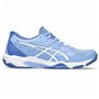 Baskets Asics Gel-Rocket 11 Volleyball