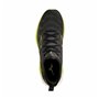 Chaussures de Running pour Adultes Mizuno Wave Neo Wind Noir