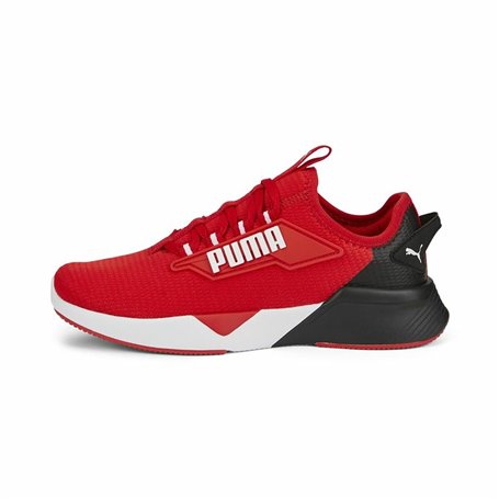 Chaussures de Running pour Enfants Puma Retaliate 2